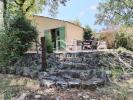 For sale House Fayence  83440 36 m2 3 rooms
