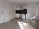 Annonce Vente 2 pièces Appartement Beauzelle