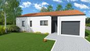 For sale House Bourgneuf-en-retz  44580