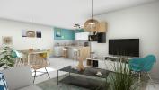 Annonce Vente Maison Pommeraie-sur-sevre