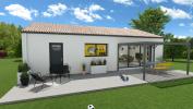 Annonce Vente Maison Chantonnay