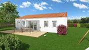 Annonce Vente Maison Verrie