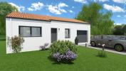 For sale House Verrie  85130 67 m2
