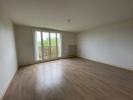 Vente Appartement Richelieu 37