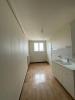 Annonce Vente 4 pices Appartement Richelieu