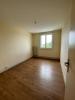 Acheter Appartement Richelieu Indre et loire