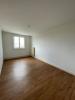 Acheter Appartement Richelieu 60750 euros