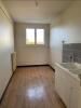 Annonce Vente 5 pièces Appartement Richelieu