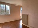 Acheter Appartement 93 m2 Richelieu