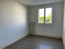 Acheter Appartement Richelieu Indre et loire