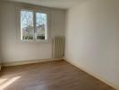 Acheter Appartement Richelieu 69750 euros