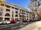 For sale Apartment Narbonne  11100 39 m2 2 rooms