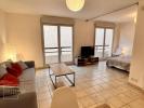 Acheter Appartement 39 m2 Narbonne
