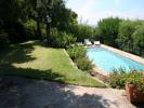 Annonce Location vacances Maison Cavalaire-sur-mer