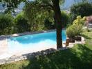 Louer pour les vacances Maison Cavalaire-sur-mer 