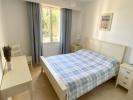 Apartment CAVALAIRE-SUR-MER 