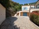 Louer pour les vacances Maison Cavalaire-sur-mer 