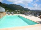 Louer pour les vacances Maison Cavalaire-sur-mer 