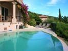 Louer pour les vacances Maison Cavalaire-sur-mer Var