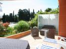 Rent for holidays Apartment Cavalaire-sur-mer  83240