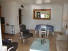 Louer pour les vacances Appartement Cavalaire-sur-mer Var