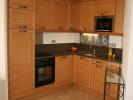 Louer pour les vacances Appartement Cavalaire-sur-mer