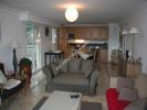 Rent for holidays Apartment Cavalaire-sur-mer  83240