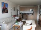 Apartment CAVALAIRE-SUR-MER 