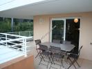 Rent for holidays Apartment Cavalaire-sur-mer  83240