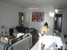 Apartment CAVALAIRE-SUR-MER 