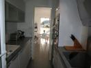 Louer pour les vacances Appartement Cavalaire-sur-mer