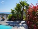 Louer pour les vacances Maison Cavalaire-sur-mer