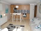 Louer pour les vacances Appartement Cavalaire-sur-mer Var