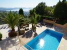 Annonce Location vacances Maison Cavalaire-sur-mer