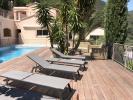 Louer pour les vacances Maison Cavalaire-sur-mer 