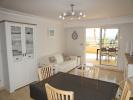 Rent for holidays Apartment Cavalaire-sur-mer  83240