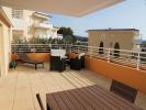 Apartment CAVALAIRE-SUR-MER 