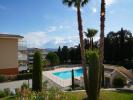 Louer pour les vacances Appartement Cavalaire-sur-mer