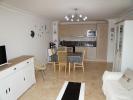 Apartment CAVALAIRE-SUR-MER 