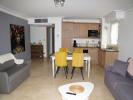 Apartment CAVALAIRE-SUR-MER 