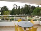 Louer pour les vacances Appartement Cavalaire-sur-mer