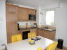 Louer pour les vacances Appartement Cavalaire-sur-mer