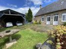 For sale House Chapelle-d'andaine  61140 80 m2 3 rooms