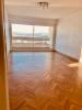For rent Apartment Marseille-9eme-arrondissement  13009 82 m2 4 rooms