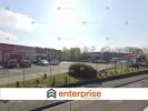For rent Commercial office Wattignies  59139 370 m2