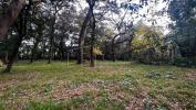 For sale Land Montpellier 34000 1440 m2