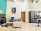 Apartment CARPENTRAS 