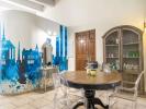 Apartment CARPENTRAS 