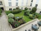 Acheter Appartement Versailles Yvelines