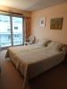 Apartment BOULOGNE-BILLANCOURT 